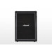 MARSHALL MX212AR Гітарний кабінет