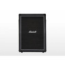 MARSHALL MX212AR Гітарний кабінет