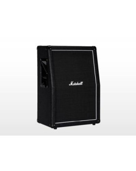 MARSHALL MX212AR Гітарний кабінет-foto2