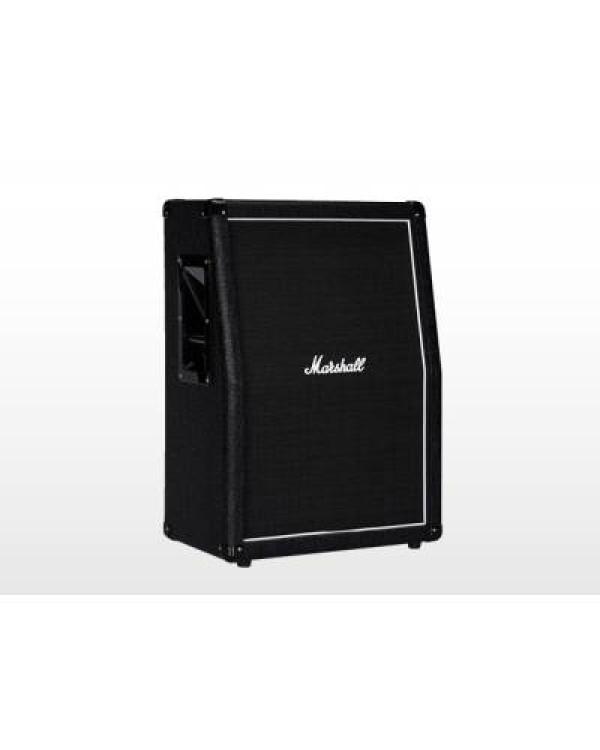 MARSHALL MX212AR Гітарний кабінет