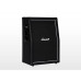 MARSHALL MX212AR Гітарний кабінет