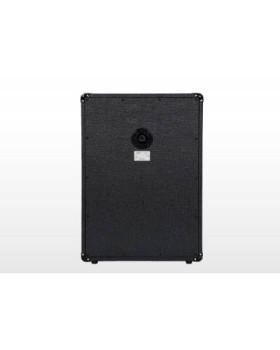 MARSHALL MX212AR Гітарний кабінет-foto3