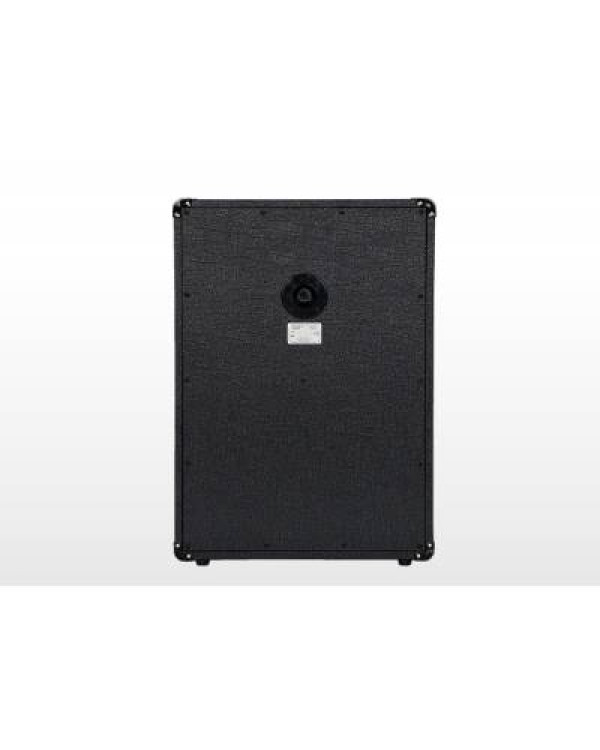 MARSHALL MX212AR Гітарний кабінет