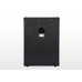 MARSHALL MX212AR Гітарний кабінет