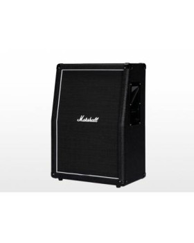 MARSHALL MX212AR Гітарний кабінет-foto4