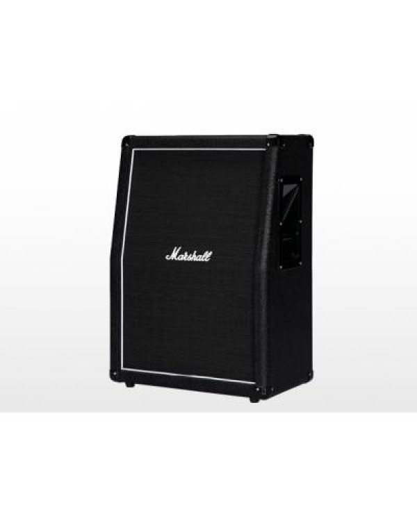 MARSHALL MX212AR Гітарний кабінет