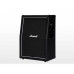 MARSHALL MX212AR Гітарний кабінет