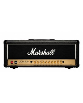 MARSHALL JCM900 4100-E Гітарний підсилювач