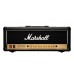 MARSHALL JCM900 4100-E Гітарний підсилювач