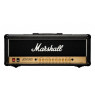 MARSHALL JCM900 4100-E Гітарний підсилювач