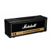 MARSHALL JCM900 4100-E Гітарний підсилювач