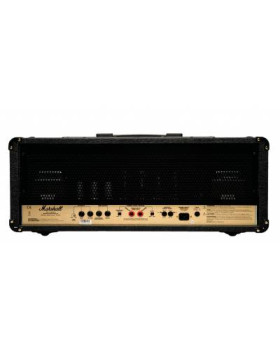 MARSHALL JCM900 4100-E Гітарний підсилювач-foto2
