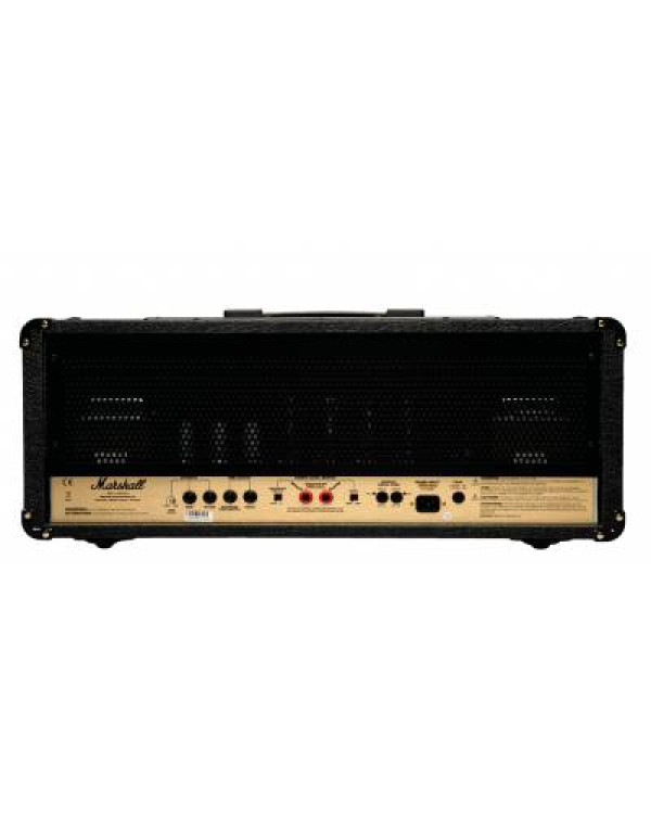 MARSHALL JCM900 4100-E Гітарний підсилювач