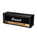 MARSHALL JCM900 4100-E Гітарний підсилювач
