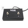 VOX VFS2 Футсвіч для підсилювачів