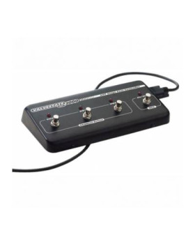 MARSHALL PEDL10038 Футсвіч для підсилювачів