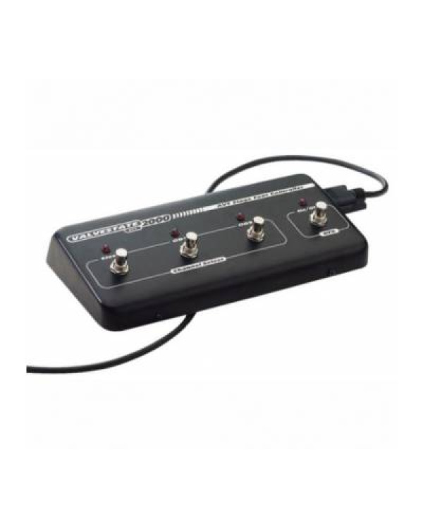 MARSHALL PEDL10038 Футсвіч для підсилювачів
