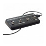 MARSHALL PEDL10038 Футсвіч для підсилювачів