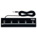 VOX VFS5 Футсвіч для підсилювачів