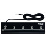 VOX VFS5 Футсвіч для підсилювачів
