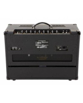 VOX AC15C1 Гітарний комбопідсилювач-foto2