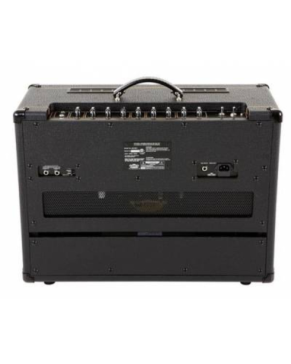 VOX AC15C1 Гітарний комбопідсилювач
