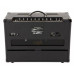 VOX AC15C1 Гітарний комбопідсилювач