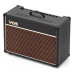 VOX AC15C1 Гітарний комбопідсилювач