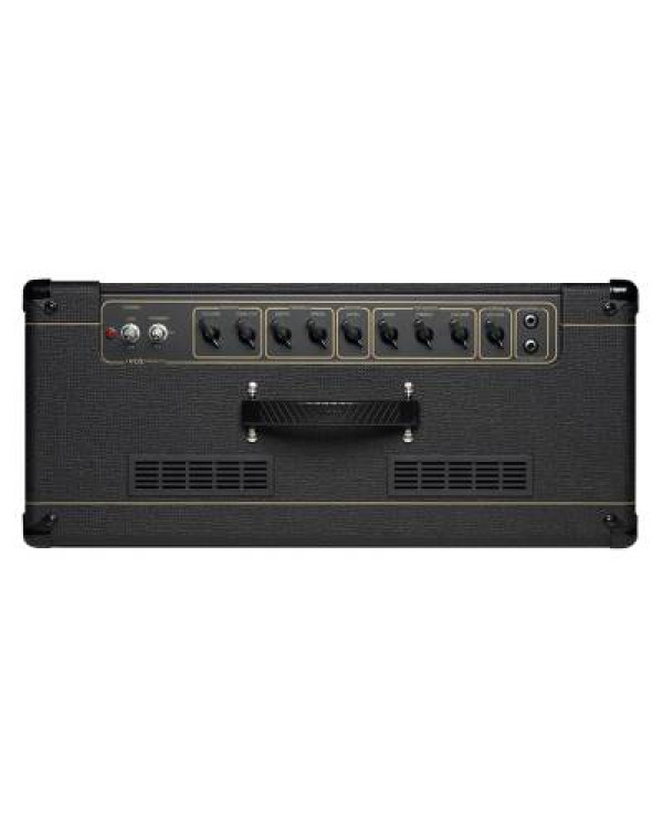 VOX AC15C1 Гітарний комбопідсилювач