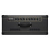 VOX AC15C1 Гітарний комбопідсилювач