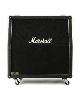 MARSHALL 1960A Гітарний кабінет