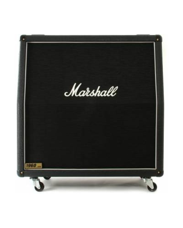 MARSHALL 1960A Гітарний кабінет