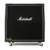 MARSHALL 1960A Гітарний кабінет