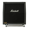 MARSHALL 1960A Гітарний кабінет