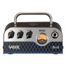 VOX MV50-CR Гітарний підсилювач