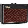 VOX AC15C1 Гітарний комбопідсилювач