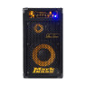 Комбопідсилювач для бас-гітари MarkBass CMD SUPER COMBO K1