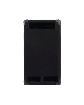 Комбопідсилювач для бас-гітари MarkBass CMD SUPER COMBO K1-foto3
