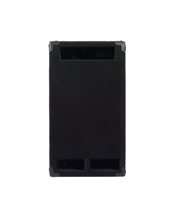 Комбопідсилювач для бас-гітари MarkBass CMD SUPER COMBO K1