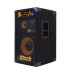 Комбопідсилювач для бас-гітари MarkBass CMD SUPER COMBO K1