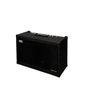 Комбопідсилювач DV Mark DV 40 112