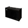 Комбопідсилювач DV Mark DV 40 112