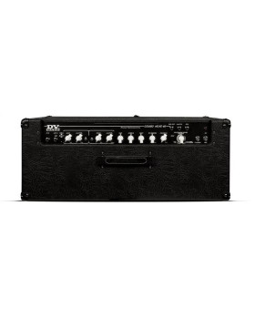 Комбопідсилювач DV Mark DV 40 112-foto3
