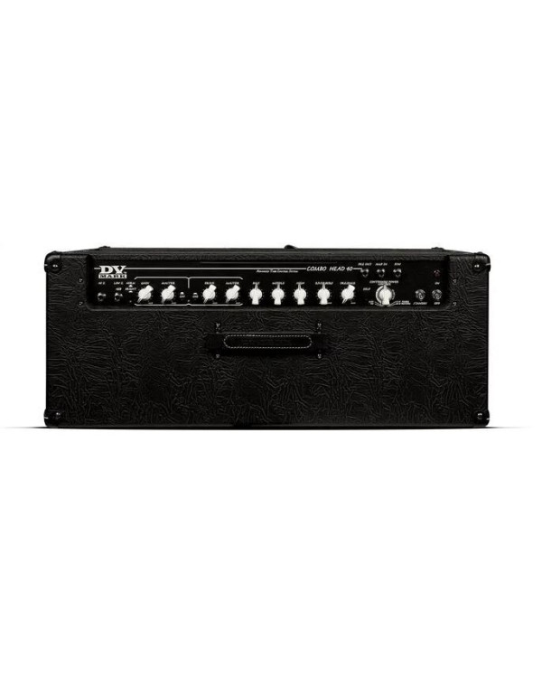 Комбопідсилювач DV Mark DV 40 112