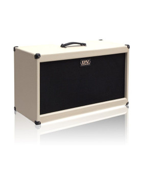 Комбопідсилювач DV Mark DV JAZZ 212-foto3