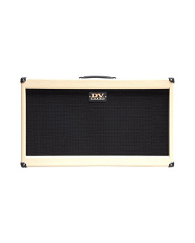 Комбопідсилювач DV Mark DV JAZZ 212