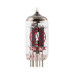 Лампа для підсилювача JJ ELECTRONIC 12BH7-A