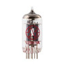 Лампа для підсилювача JJ ELECTRONIC 12BH7-A