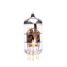 Лампа для підсилювача JJ ELECTRONIC E88CC Gold Pin