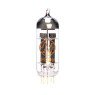 Лампа для підсилювача JJ ELECTRONIC ECC99/GP (Gold Pin)